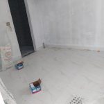  42m2 - 5