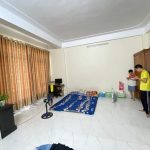  45m2 - 4