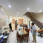  45m2 - 1