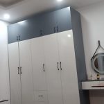  160m2 - 3