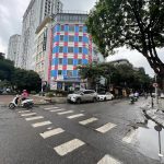  62m2 - 1