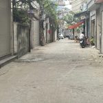  45m2 - 6