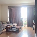  160m2 - 1