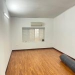  33m2 - 4