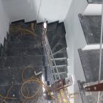  42m2 - 6