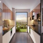  80m2 - 1