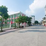  90m2 - 1