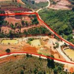  12030m2 - 5