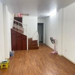  33m2 - 3