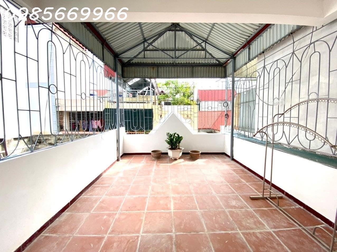 Siêu phẩm , Hàng Khoai Đồng Xuân - Hoàn Kiếm 170 m2.