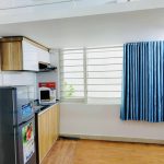  50m2 - 1