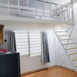  50m2 - 4