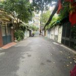  40m2 - 3