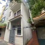  40m2 - 4