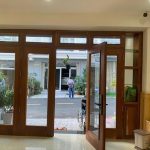  70m2 - 1