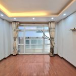  50m2 - 4