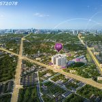  80m2 - 4