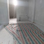  42m2 - 7