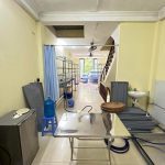  45m2 - 4