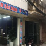  50m2 - 4