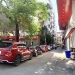  40m2 - 1