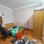  46m2 - 5