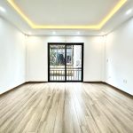  40m2 - 5