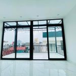  40m2 - 4