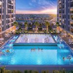  80m2 - 5