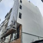  52m2 - 6