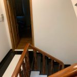  100m2 - 3