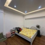  43m2 - 3