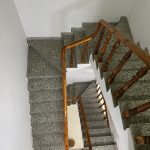  64m2 - 4