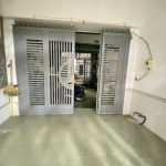  64m2 - 3