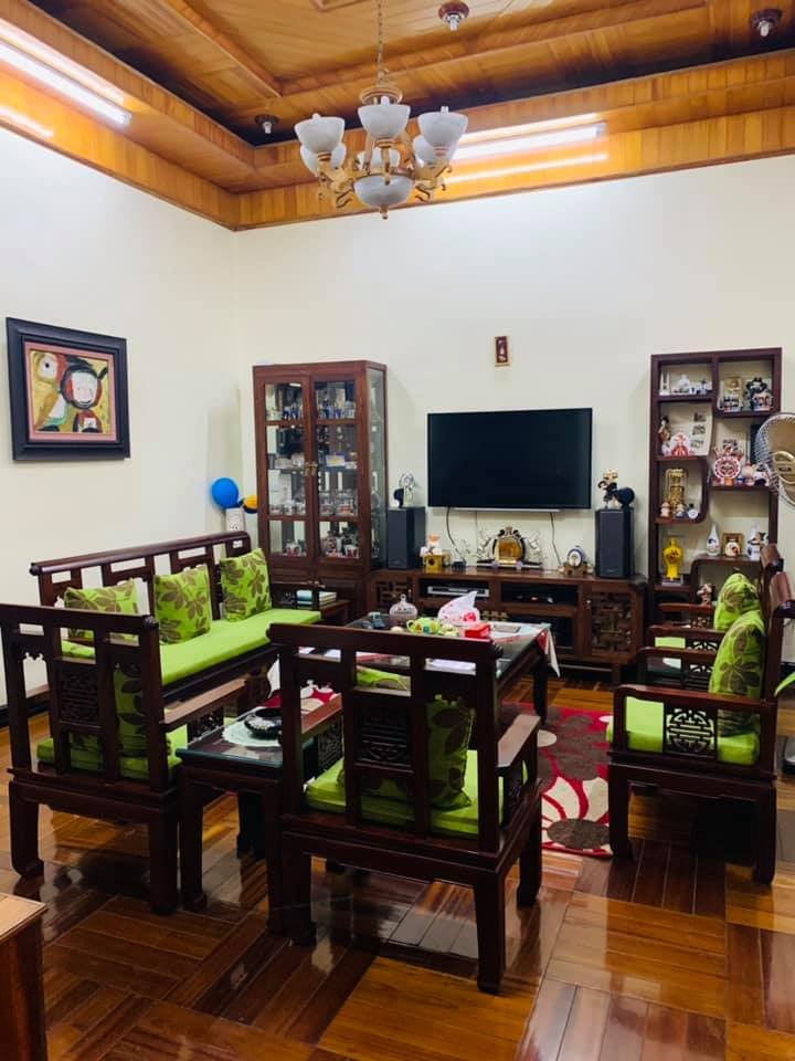 Hiếm! CC Bán nhà Phạm Ngọc Thạch 125m2 x3Tầng,Ôtô, kinh doanh 20m ra phố .