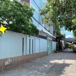  50m2 - 3