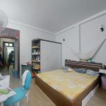  48m2 - 6