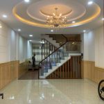  70m2 - 5