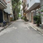  40m2 - 1