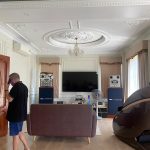  340m2 - 4