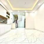  40m2 - 3