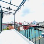  40m2 - 6