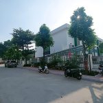  90m2 - 3