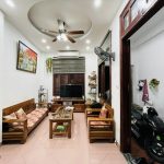  45m2 - 1