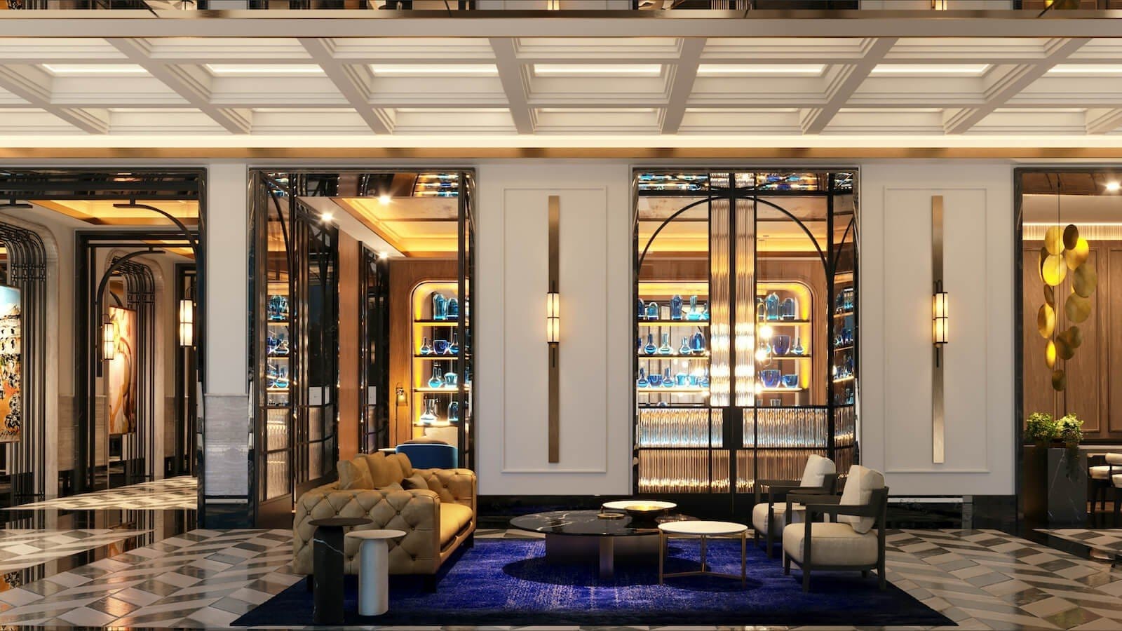 Bán nhà 8 tầng thang máy mặt phố Châu Long, Ba Đình, cho thuê 50tr/tháng, 73m, 33 tỷ.