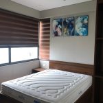  100m2 - 4