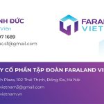  90m2 - 4