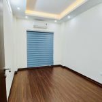  40m2 - 4