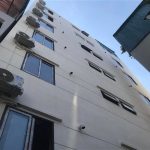  85m2 - 5