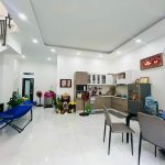  60m2 - 4